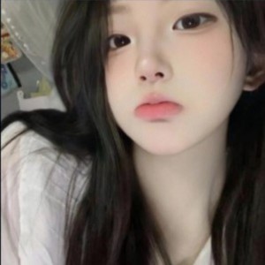 ＾.念ˡᵒᵛᵉ的钢琴谱