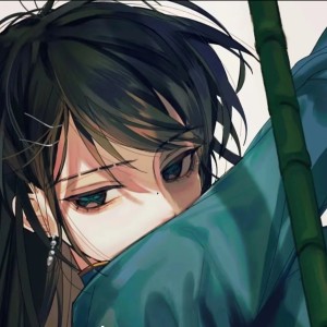 浅夏盐的钢琴谱