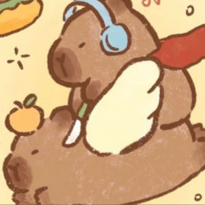 燕归时的钢琴谱