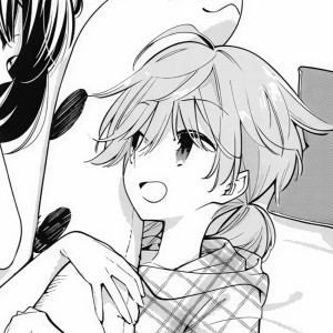 Sxy HAS Matthias的钢琴谱