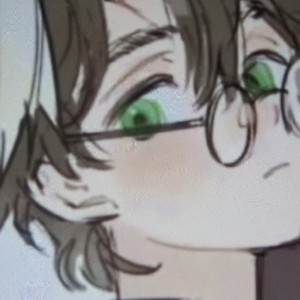 疯钟立子的钢琴谱