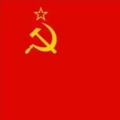 138****1201的钢琴谱