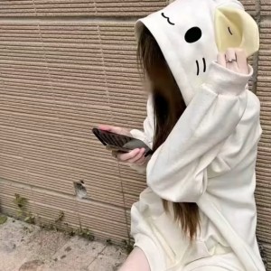 爱钱不爱你.的个人空间