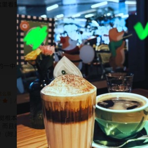 [极道]极速的钢琴谱