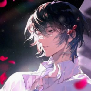 塔柳99的钢琴谱