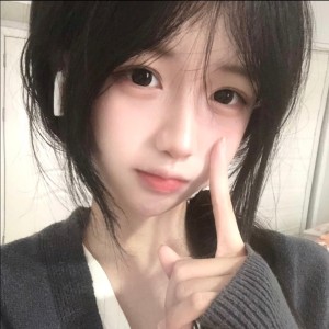 もし心が永久にあ的钢琴谱