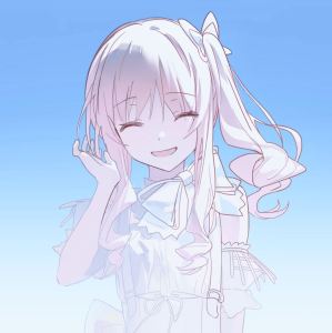 你曾经的梦想的钢琴谱