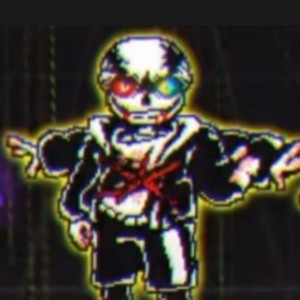 [轩辕圣贤]一只KTT救世主喵的钢琴谱