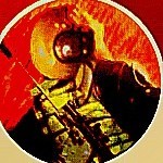 卡莫纳猎奇ID薄荷有殡的钢琴谱