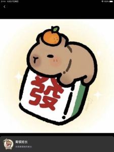 瑜瑜🐬的个人空间