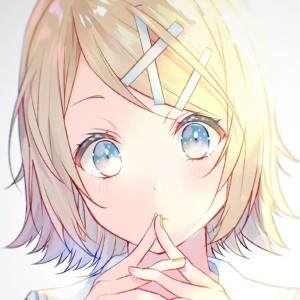 铃铃子的钢琴谱