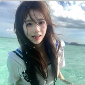 不想再愛.的个人空间