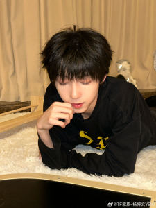 萌羊桂瑞语‘Y的钢琴谱