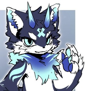 莫里本Moriben的个人空间