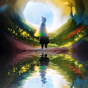 ^凜冬^的钢琴谱