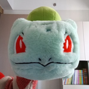 139****3599的钢琴谱