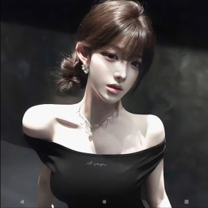 ..樱卷醒巷*Xiiolk的钢琴谱