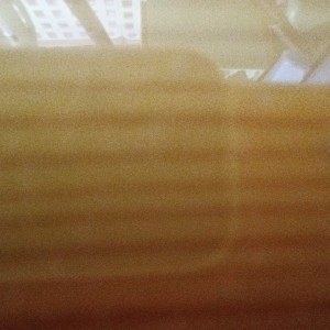 139****9957的钢琴谱