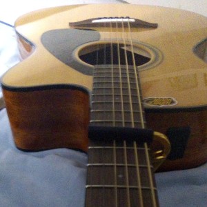 莫扎特的钢琴谱