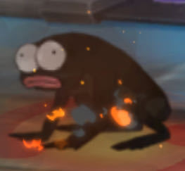 186****8365的钢琴谱