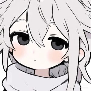 盗版团子的钢琴谱