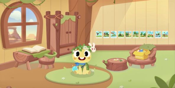 158****2821的钢琴谱