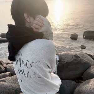 如果说的钢琴谱