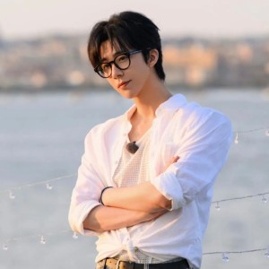 雨天有宁在的钢琴谱