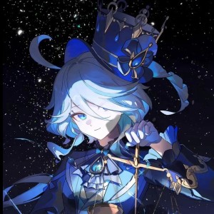 [✿姚～]姚若的钢琴谱