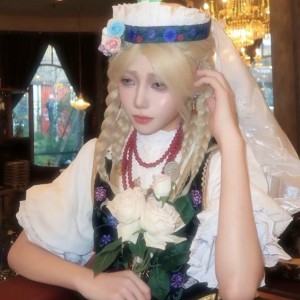 蜡√牛逼还嫩的个人空间