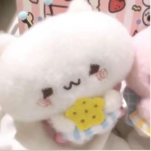 乖一点啦的钢琴谱