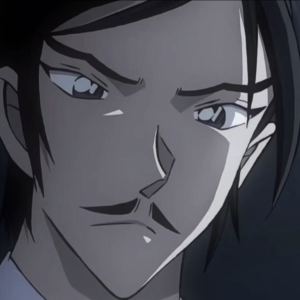 拥有武侠梦的钢琴侠客的钢琴谱