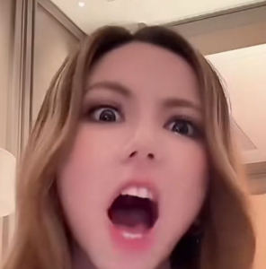 加加猪棋士的钢琴谱