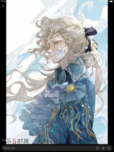 宁芙奖请投作曲家的钢琴谱