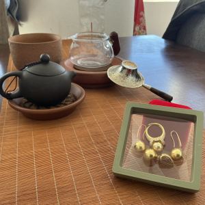 153****6366的个人空间