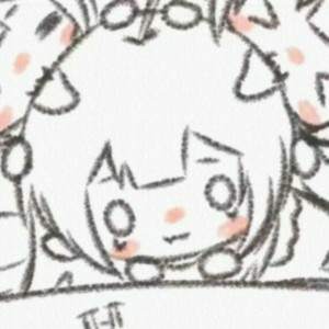 โชคดี소원的钢琴谱