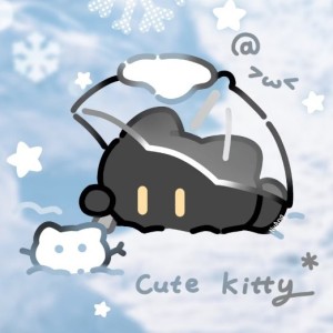 冰.璃月❄️的个人空间