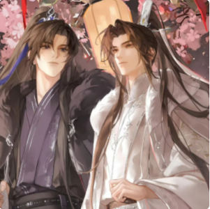 153****1257的钢琴谱