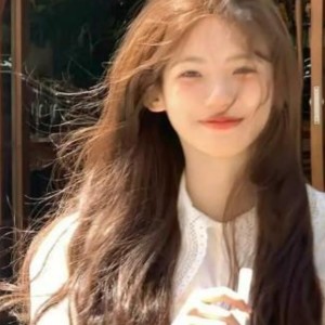 深情小x的钢琴谱