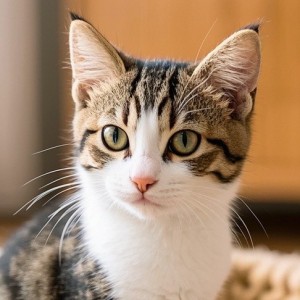 miya♋(暂退）的钢琴谱