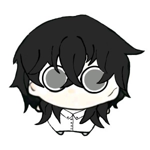 想躺平的尸体的钢琴谱