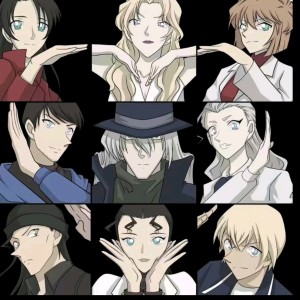 158****4801的钢琴谱