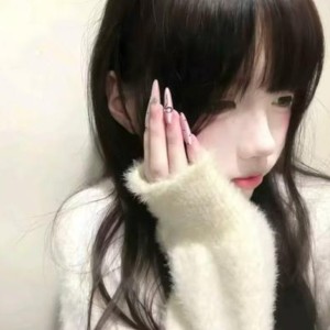 曦嘻曦:-P的钢琴谱