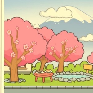 煤炭ˁ˙˟˙ˀ的钢琴谱