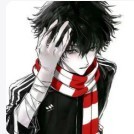 谁是我的唯一.的钢琴谱