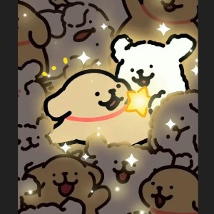 柯延可甜❤的钢琴谱