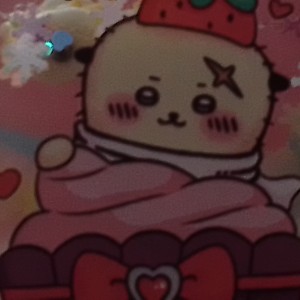 139****5502的钢琴谱