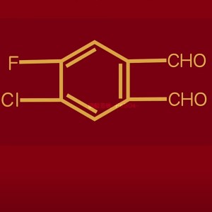 20mol的C₂H₂的钢琴谱