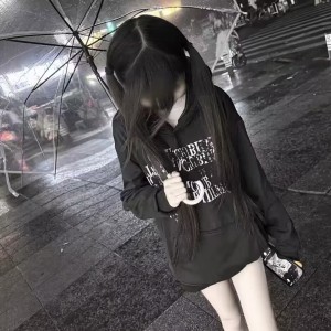 铃木风吹断念💤的个人空间