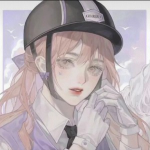 [CHUROS·古罗马]冬青文社的钢琴谱